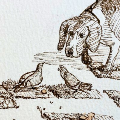 ArchAlchemy's profile picture. Simplifying Traditional Architecture and Urbanism. Considering the importance and the future of the craft of our built environment. 🏛