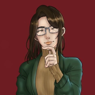 I'm Reaさんのプロフィール画像