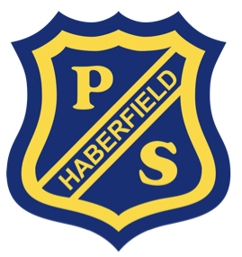 Haberfield_PS's profile picture. This is the Twitter news feed for Haberfield Public School. Follow this feed if you would like to hear news updates from our school.