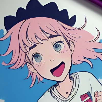 NattieTess666's profile picture. Hello all! I’m just a whiteBoi that is obsessed with feminization/sissification, all things BNWO, SPH, Sissification and self inflicted ED 💜♠️💜