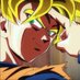 GokuD ๐ (@gokuvas) Twitter profile photo GokuD ๐ (@gokuvas) Twitter profile photo
