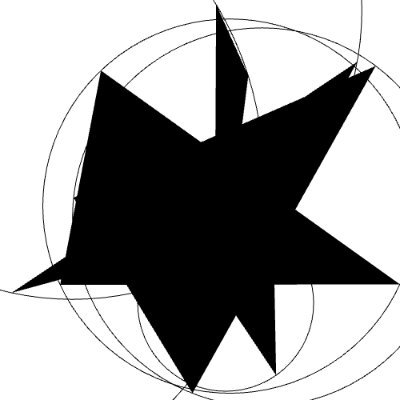 hysysk's profile picture. https://t.co/QQX40QcCFb