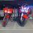 ha_tantan_3310