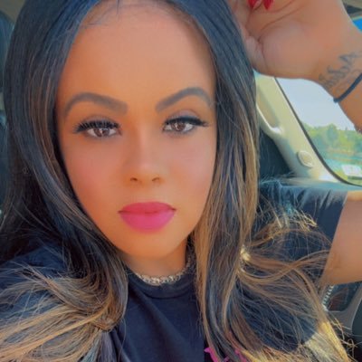 lalagodess's profile picture. tribute 30, 40, or 50 spoiled little brat love your money in my pocket don’t you want to give me all you got !!! cashapp $caboverdequeen