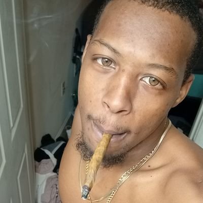 just a big dick nigga from around the way 😁😋