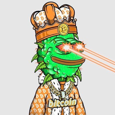 rezabhai69's profile picture. Iyana