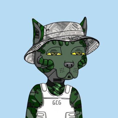 riaz6578's profile picture. 