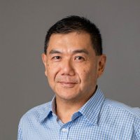 Choong-Huei Seow (C.H.) (@chviewpoints) 's Twitter Profile