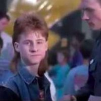 mynameisnotjohnconnor 🏴‍☠️ (@johnconnor__err) 's Twitter Profile