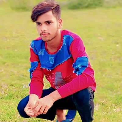 ShivuKumar46593's profile picture. 𝑰__𝑨𝒕𝒕𝒊𝒕𝒖𝒅𝒆_____𝒃𝒐𝒚🥰🥰🥰