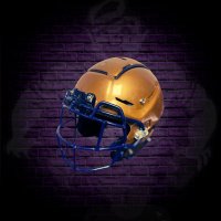 Hobart Football🧱(@brickiesfb) 's Twitter Profile Photo