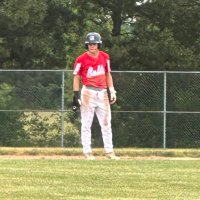 Nate Davis (@davis_nate11) 's Twitter Profile