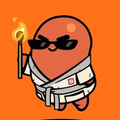 susmita185's profile picture. 