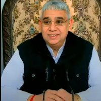 Balbir Dass(@BalbirR66230726) 's Twitter Profile Photo