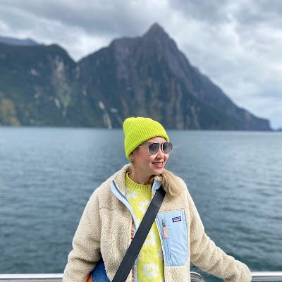 🆂🆄🅿🅿🅾🆁🆃 for 𝔼ℕ𝕁𝕆𝕐𝕐𝕆𝕋𝔻ℝ & 𝕁𝕌ℕ𝔼ℕ𝔸ℕℕ𝕀ℝ𝕀ℕ :) 🖤🩷#แฟนเอนจ๋อง #เอนจอยฟอร์เอเว่อ