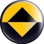 sithmoocow's profile picture. I can't say I didn't know about it,but I don't remember taking any part in it.I think my freedom cost me dearly,but I don't remember selling my soul so cheaply.