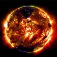 Space space (@thespace4space) 's Twitter Profile