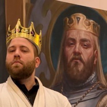MTG YouTuber https://t.co/SGYUJCYmOf | Sponsored by @coolstuffinc | @ADVANCEDgg Partner | Business inquiries jprutherford7@gmail.com