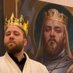 TheOneJame, Niv-Mizzet Enthusiast (@theonejame) Twitter profile photo TheOneJame, Niv-Mizzet Enthusiast (@theonejame) Twitter profile photo