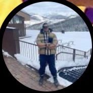 Founder: @teambulltrading I trade LIVE every single day Helping you learn to trade: Not financial advice, $SPY specialist, learn with me 👇
