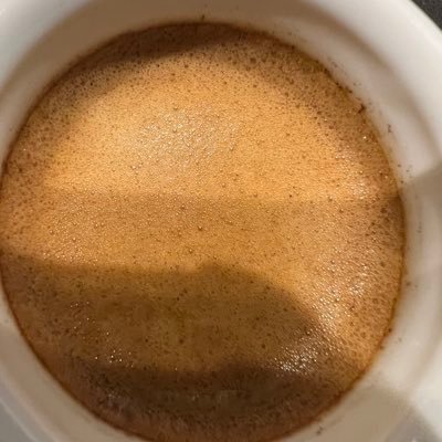 hamodi_happy's profile picture. يارب لا تمتني الا وانت راضٍ علي