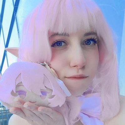 *｡･+ iiris +･｡*さんのプロフィール画像