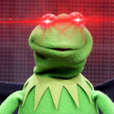 johan_langen's profile picture. Trading stocks l forex l