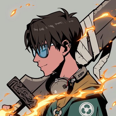 bitcarl6's profile picture. 🔥Crypto trader with 7+ years experience. Sharing real-time insights, market analysis, and news. Let's conquer the crypto world! #Crypto #Bitcoin #Ethereum