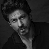 R.09 (@cricket36013) 's Twitter Profile Photo R.09 (@cricket36013) 's Twitter Profile Photo