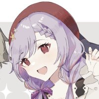 陽だまり日茉莉🔆🎀 / Artemisia＊歌みた新作4/22投稿＊Vtuber個人勢(@with_hidamari) 's Twitter Profile Photo