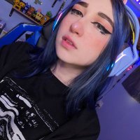 Emoreptar 🦖 strimmer (@emoreptar98) 's Twitter Profile
