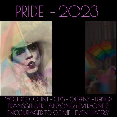 wildchildxxx1's profile picture. Imagine it, and your almost there!