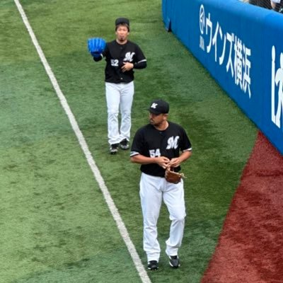 ロッテの勝利が見たいから行くぜ北へと南へとみんなが夢見るその日までクレイジーに弾けよう