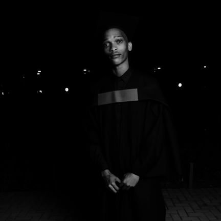 What I do best, Is what motIvates me to prosper In lIfe