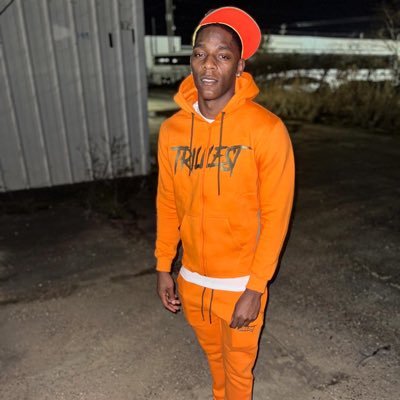 Tyquan679's profile picture. @gojsutigersfb