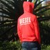 Coal train (@teerow_mokganya) Twitter profile photo Coal train (@teerow_mokganya) Twitter profile photo