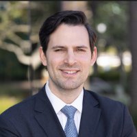 Gabriel Waterman, MD, MBA (@gnwaterm) 's Twitter Profile