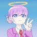 彗星鏡 (@l_l_l_i__l_l_) Twitter profile photo 彗星鏡 (@l_l_l_i__l_l_) Twitter profile photo