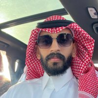 م. سلطان السفياني(@SltH63) 's Twitter Profile Photo