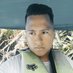 Armando Benavides (@abenavides630) Twitter profile photo Armando Benavides (@abenavides630) Twitter profile photo