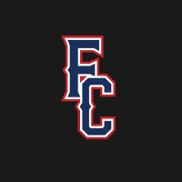 Fort Collins Force Collegiate (@forcecollegiate) 's Twitter Profile Photo