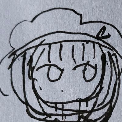 HarusuWurukumo's profile picture. 普通type
deep in fantasy