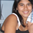 Floripa87's profile image