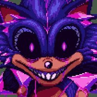 ×~Crystalic_Divinity~× (@eternalcrystalx) 's Twitter Profile