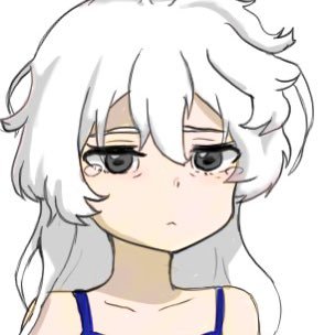 Junkers494110's profile picture. 割といろんな分野で話せます。クソリツイートbotなので、非通知推奨です。