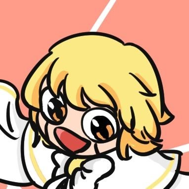비누치킨さんのプロフィール画像