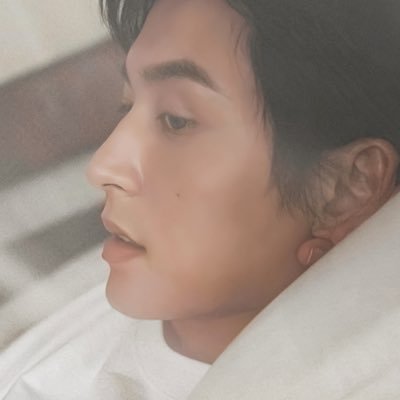 Evelyn05110614's profile picture. 