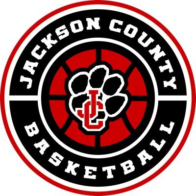 Official Twitter account for Jackson County High School Boys Basketball. HC: @CoachJoel13