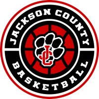 Jackson County Basketball(@Jaxcohoops) 's Twitter Profile Photo