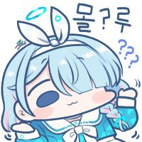 dachik-eo (@dachik_eo) 's Twitter Profile Photo dachik-eo (@dachik_eo) 's Twitter Profile Photo